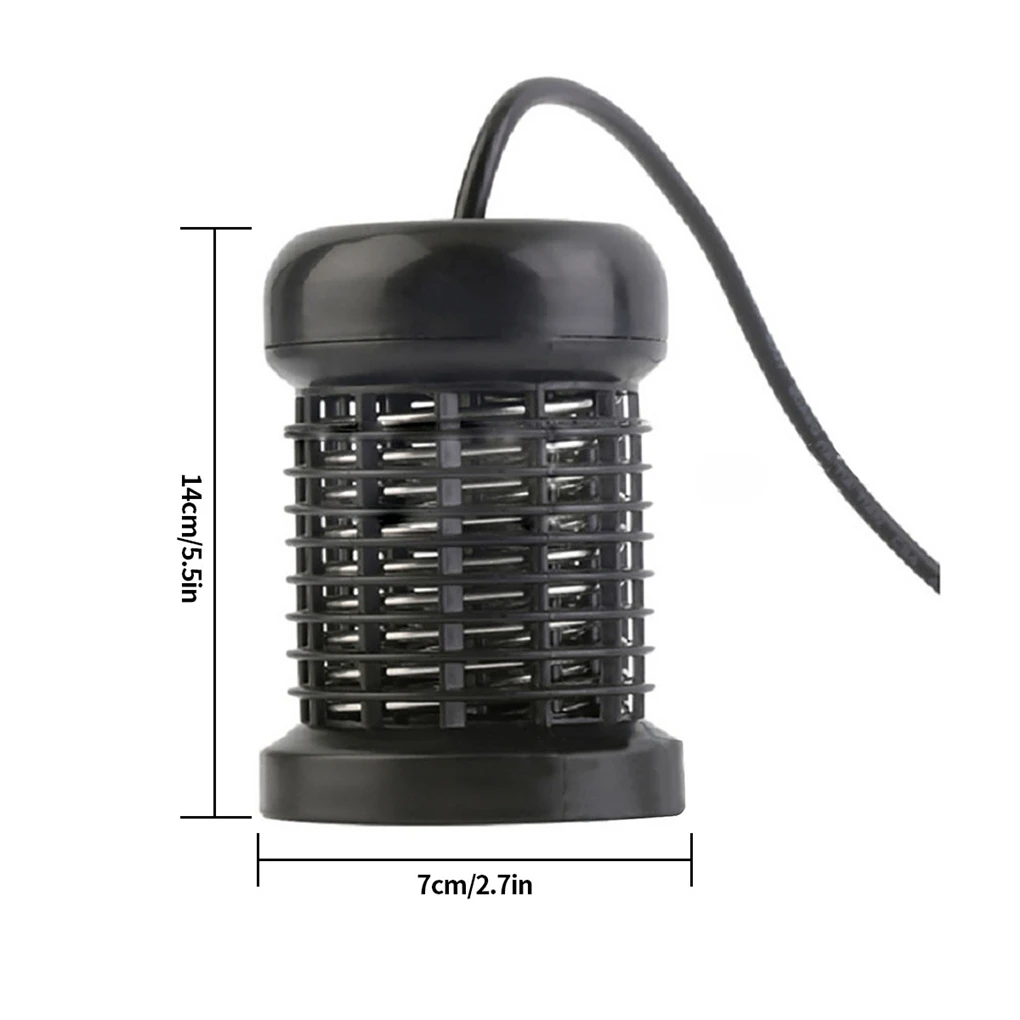 

Foot Ionic Detox Universal Family Health Round Spa Relax Massager Remove Massage Tool Household Beauty Equipment