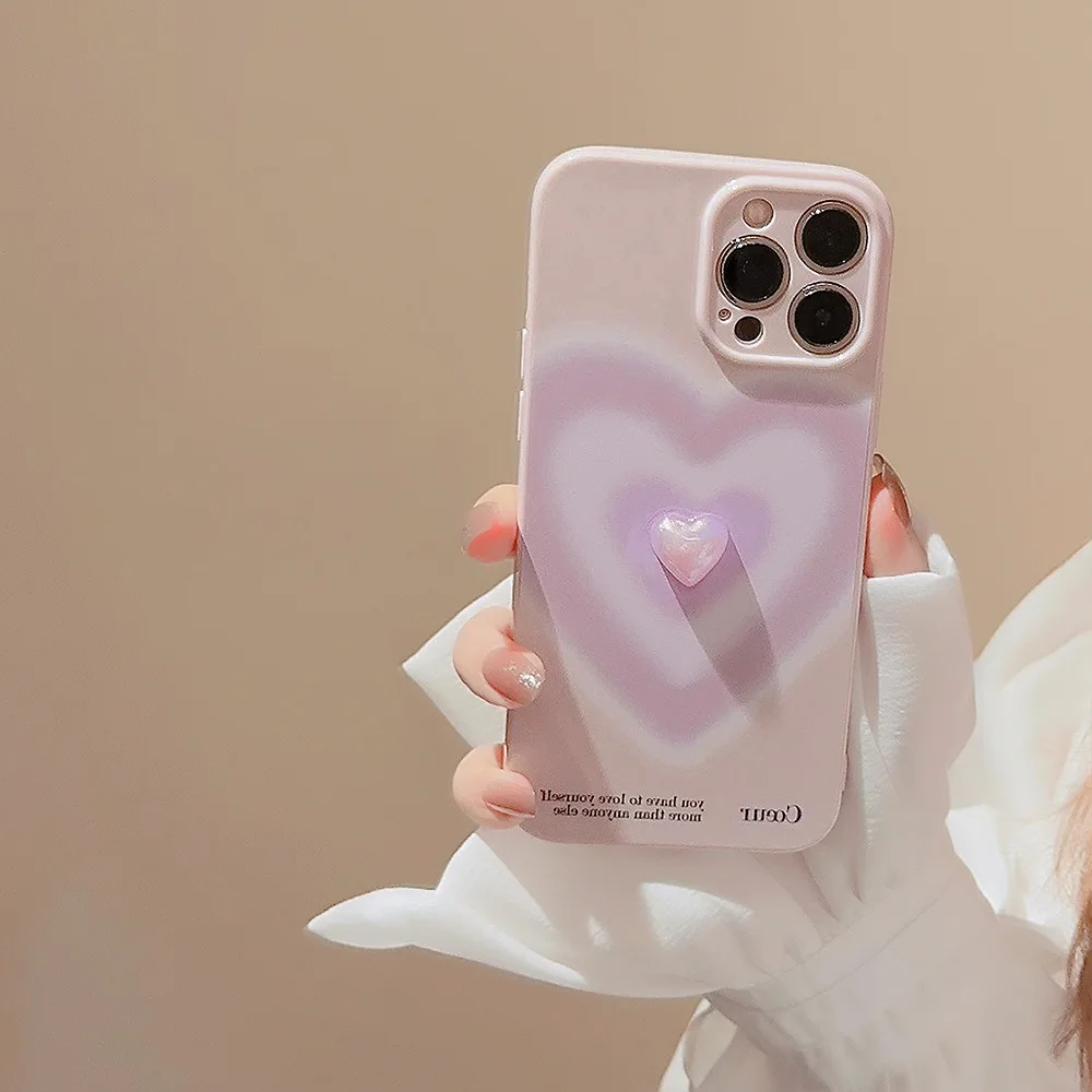 Чехол-накладка для iphone 13 11 promax 12 14 pro max plus (art.: 3920c1fc29ae2) - 3920c1fc29ae2