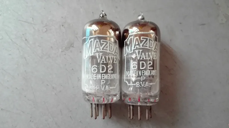 El84 лампа аналог. двух электронная лампа. электровакуумные приборы 6п3с, шт. El84eh. радиолампа 6н2п.