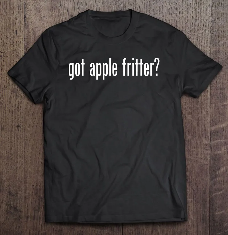 

Забавная женская футболка оверсайз с яблоком и надписью «Got», футболка оверсайз для влюбленных, женская футболка оверсайз, футболка для муж...