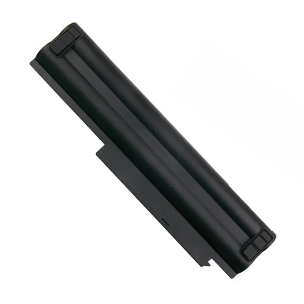 4400 мАч Новый аккумулятор для ноутбука Lenovo ThinkPad X220 X220s X220i 42T4861 42T4862 42T4865
