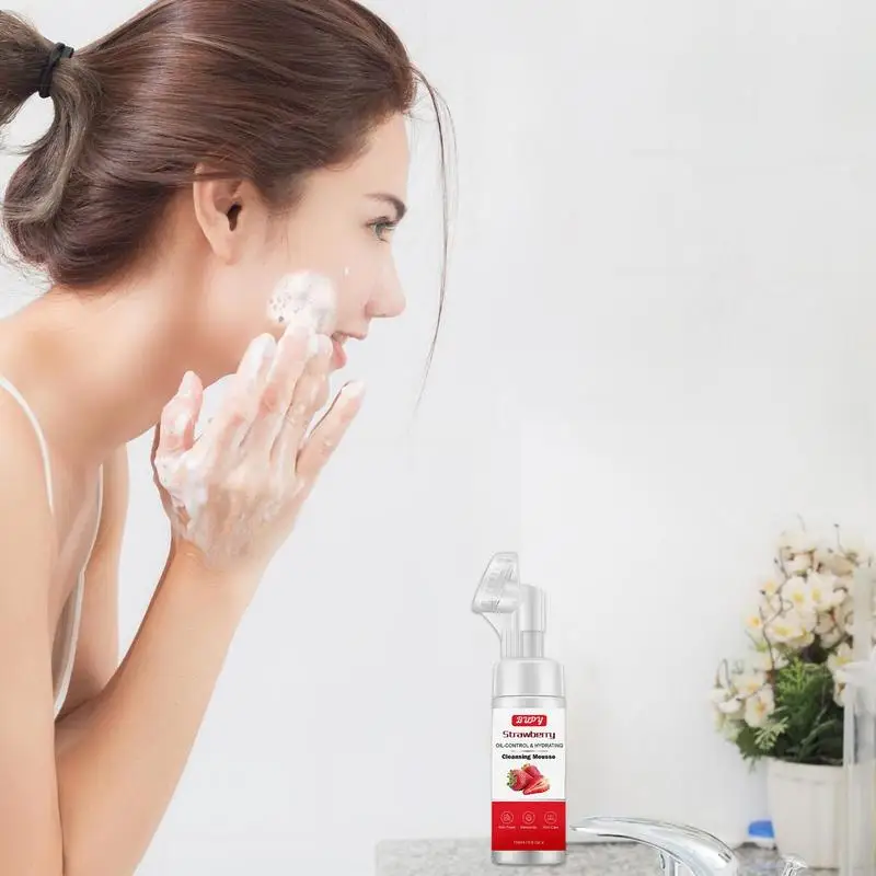 Умывается утром правильно. Надо утром умываться по утрам. Мыло для лица. Как правильно мыть лицо. Как правильно умывать лицо утром и вечером.