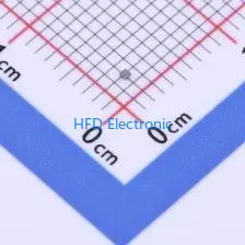 

(100 шт.) 100% Novo чипсет NCP161AFCT280T2G WLCSP4 интегральная микросхема