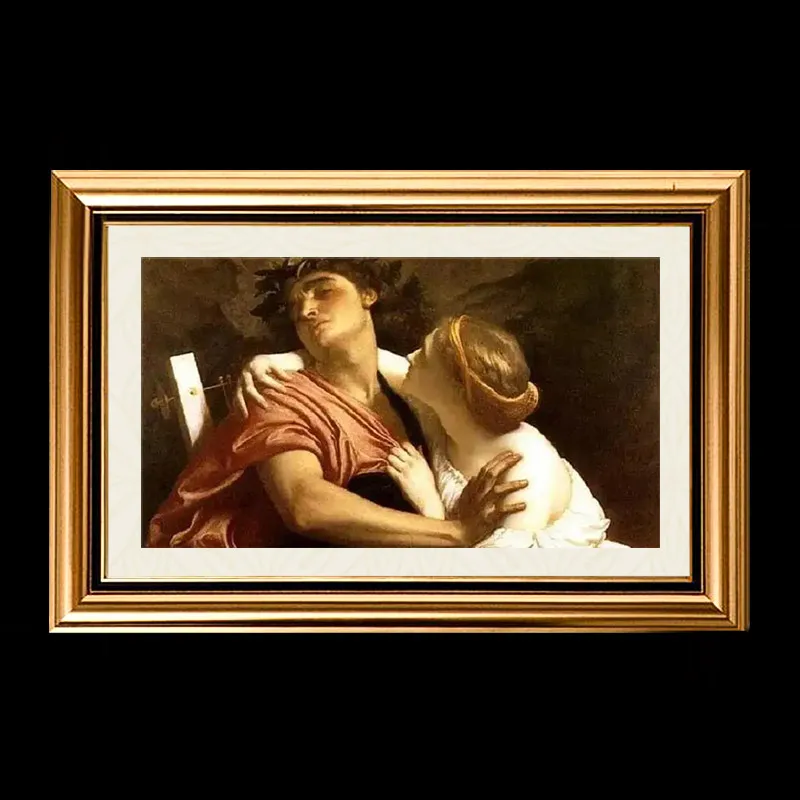 

15.6 inch Smart Digital Photo Frame Wall Mounting 1080P LCD Display Kiosk Screen