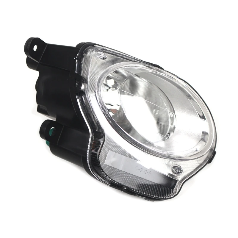 Корпус заднего фонаря Крышка для хэтчбека 51786772 лампа в комплект не входит