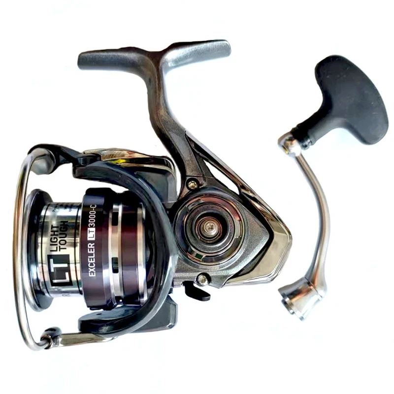 Daiwa exceler 3000c. Daiwa exceler lt 1000. daiwa exceler 2500. daiwa exceler 3000. дайва экселлер лт 4000 ср.