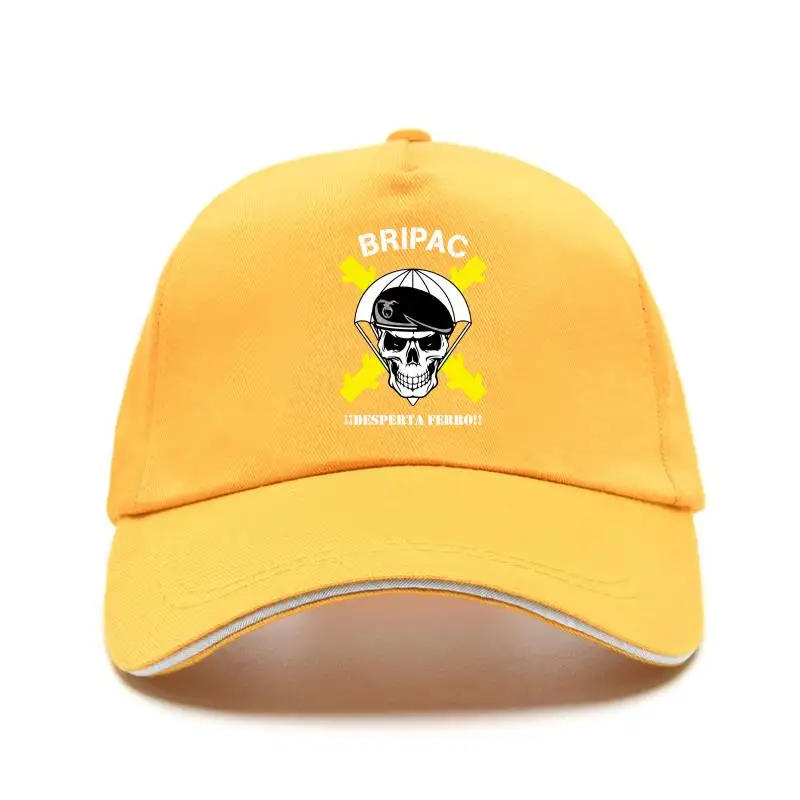 

Мужская бейсбольная Кепка из 100% хлопка в сетку с индивидуальным принтом Модная женская бейсболка для успеха or die 1