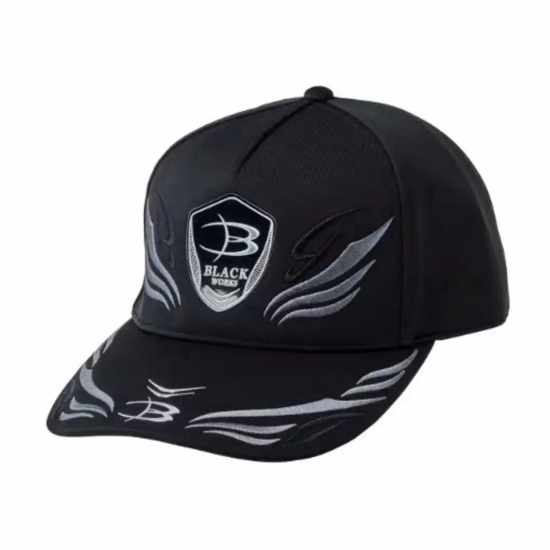 Рыболовная приманка Gamakatsu искусственная утка язычок рыболовное оборудование