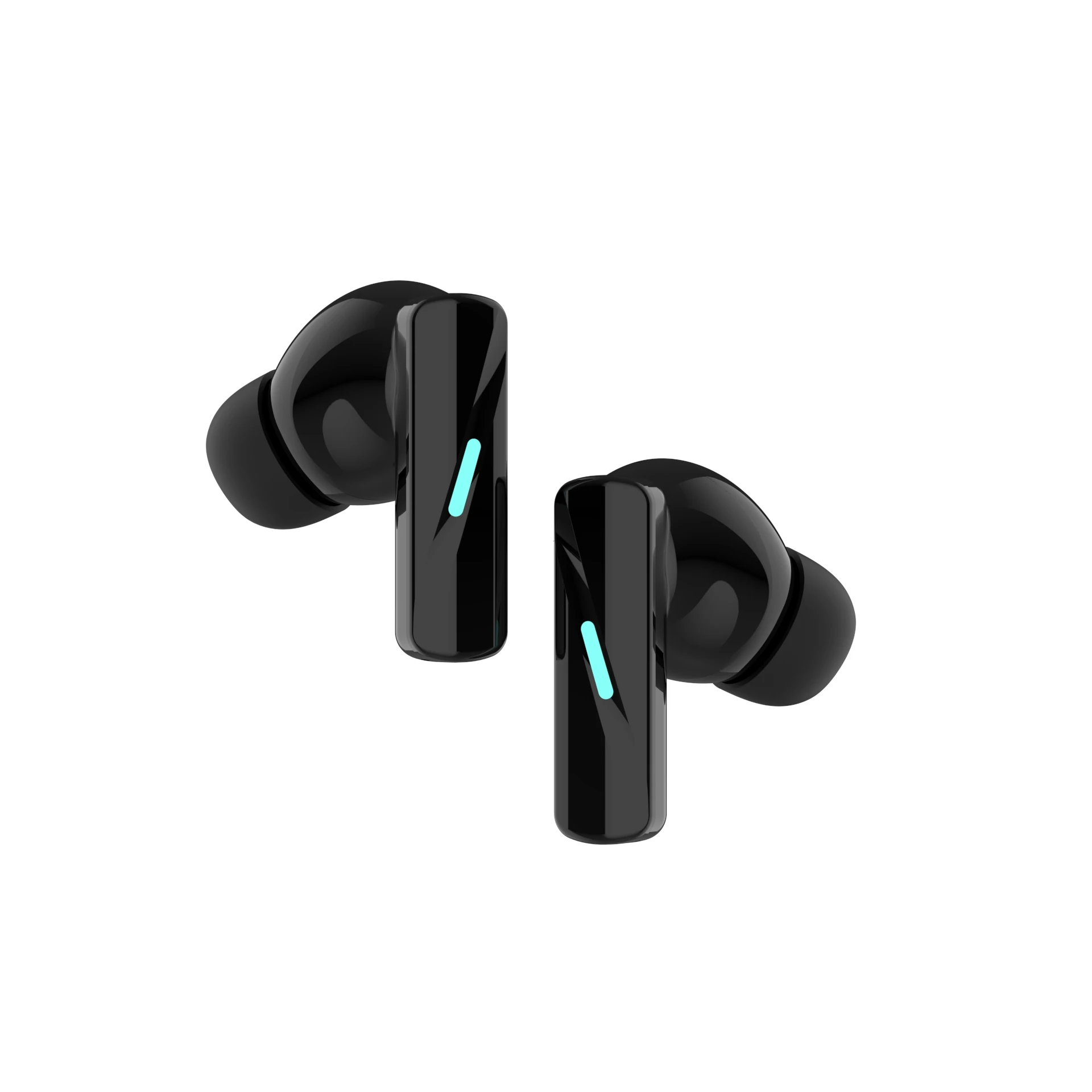 Беспроводные Bluetooth-наушники EOENKK Mate 60 с шумоподавлением