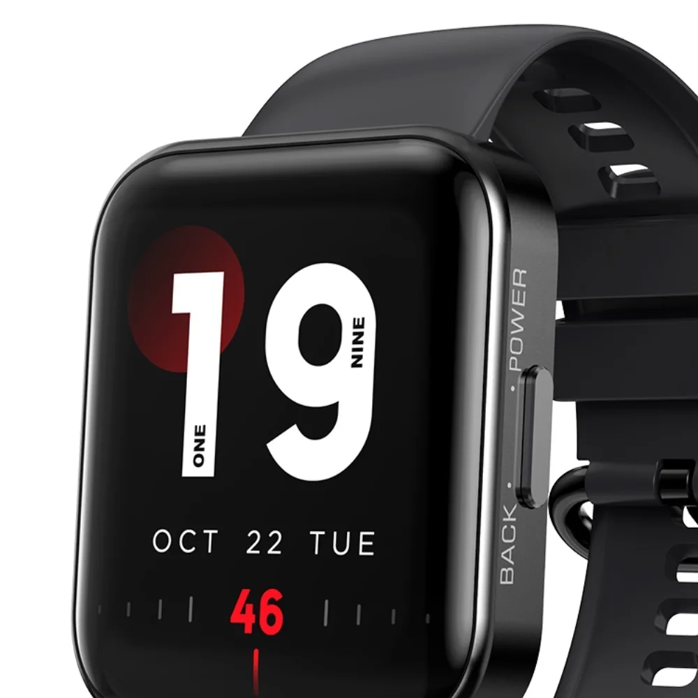 

Новинка 2021, Смарт-часы KOSPET MAGIC 3 для мужчин, водонепроницаемый спортивный фитнес-браслет с Bluetooth, женские Смарт-часы для IOS и Android