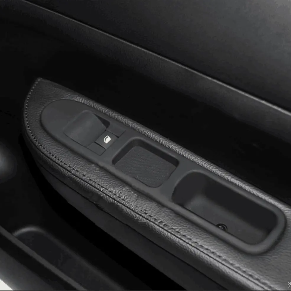 

Электрический стеклоподъемник для Peugeot 307, стеклоподъемник для автомобилей