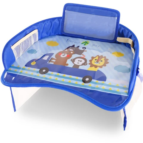 РЎС‚РѕР»РёРє Travel Tray
