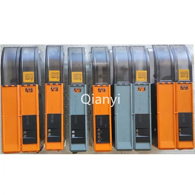 Новый сервопривод ACOPOS 8B0C0160HW00.001-1 8B0C0160HC00.001-1 для B&ampR