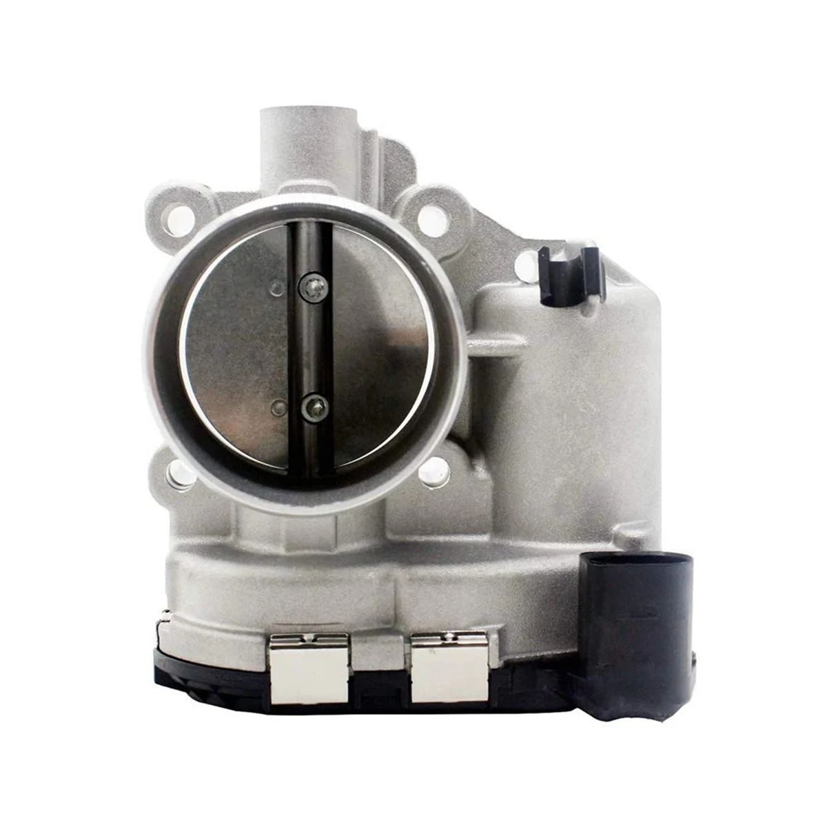 

0280750535 Throttle Throttle Valve Throttle Body Automobile for