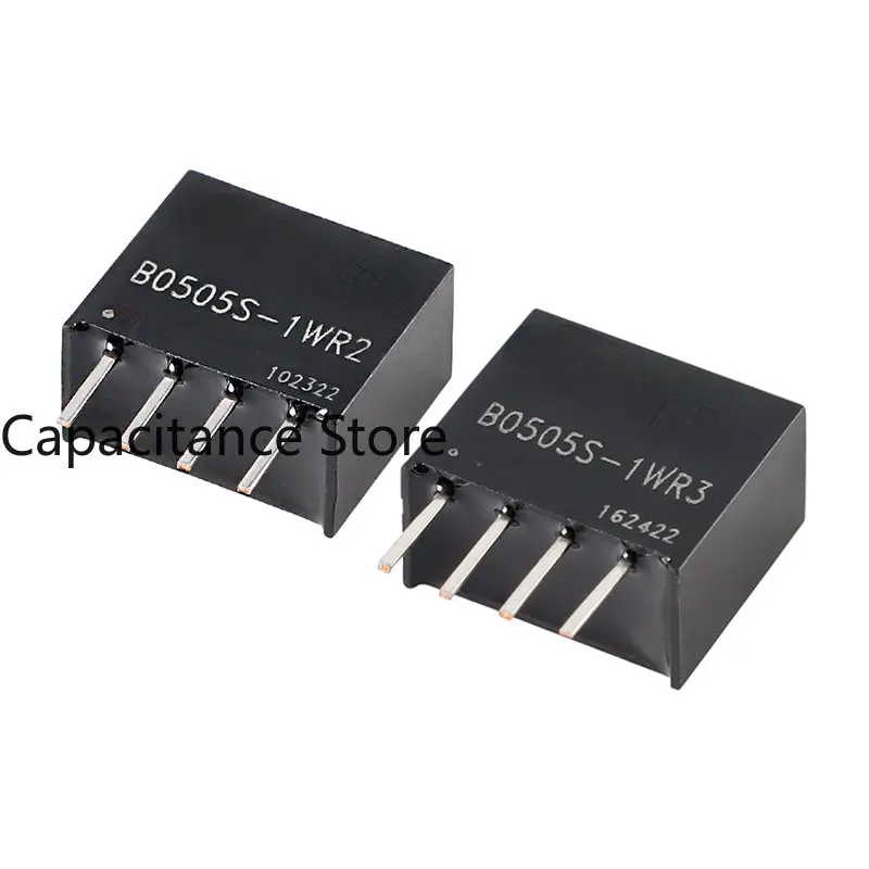 Рисунок 2 - оригинальная Подлинная фотолампа/3