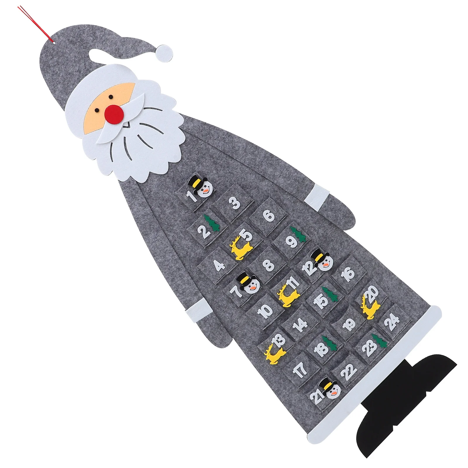 Аксессуары для календаря детские календари макияж приключенческая ткань