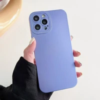 for iphone 12 pro max case soft tpu protect back cover for iphone 11 13 12 pro mini 11pro 12pro 13pro 7 8 plus x xr xs max case