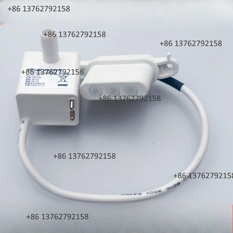 Фото Запасная водяная помпа для увлажнителя Xiaomi Mijia Fog-Free Humidifier 3 600мл/ч JT101D-0505C №3