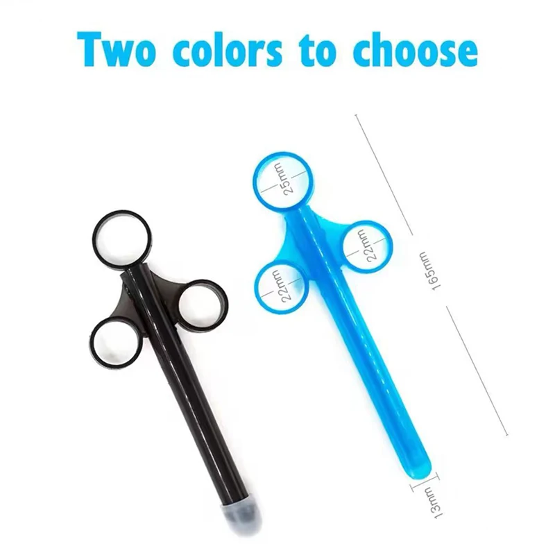 Смазка чистая анальная пробка смазка для ануса клизматор смазочное масло