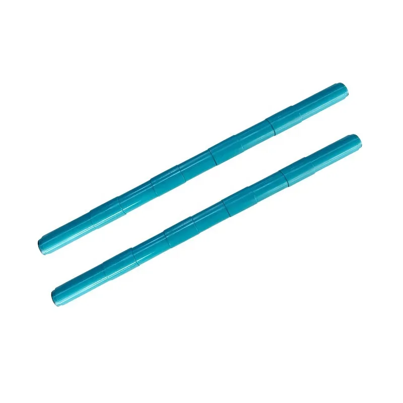 Эквивалент NETZSCH NM011BY06S36 304/316L/316NBR/EPDM/FPM резиновый статор