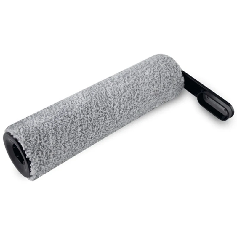 

Hot TOD-Replacement Main Roller Brush For Tineco Floor ONE S5 Combo Cordless Wet Dry Vacuum Cleaner Accessories