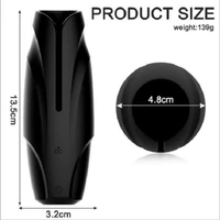 play egg masturbator vibrating magic wand silicone sex dolls ass industrial sexy vagina for men intimate goods for men toys