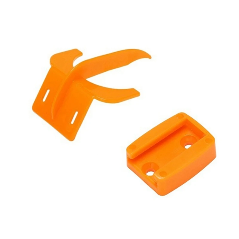 

2023 New Compatible For XC2000E Series Automatic Electric Orange Juicing Machine Lemon Juicer Spare Parts Peeler Cutter with