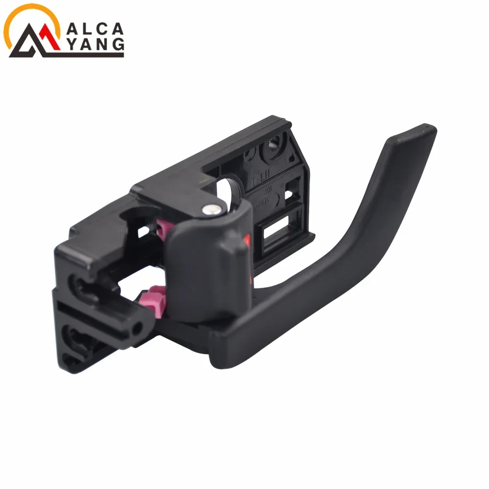 Автомобильные аксессуары 82620-2C000 82610-2C000 внутренняя дверная ручка для Hyundai Tiburon 2.0L