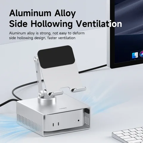 Подставка Hagibis для iPad Pro/Air