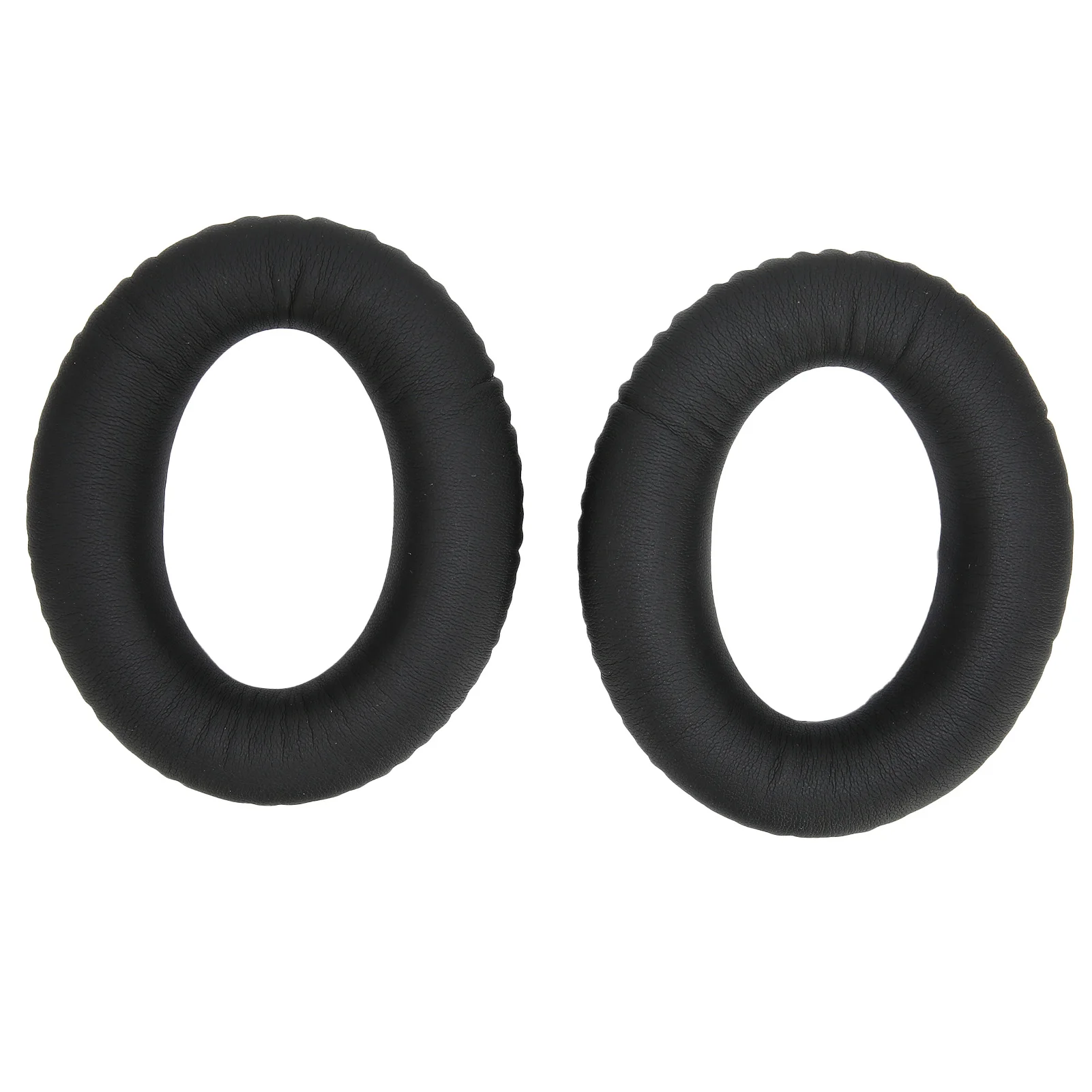 

Headphone Replacement Ear Pads Covers Cushion for Kingston HyperX Cloud Gaming Headset