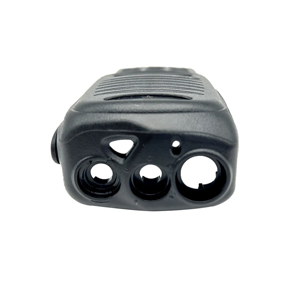 Рисунок 5 - Запасная рация с полной клавиатурой