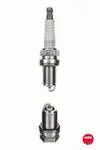 

3783 for the ignition spark spark plug ACCENT gasoline all models KALIN PASO (BKR6ES) PALIO MAREA PUNTO SIENA STILO 1,6 16V