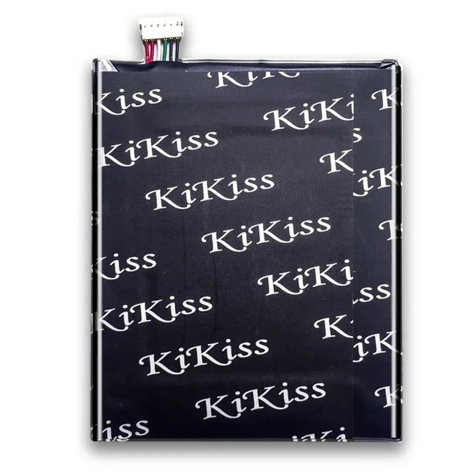 Аккумулятор KiKiss 4300 мАч BOPJX100 (версия 728) для HTC Desire 728 Dual SIM LTE 728G