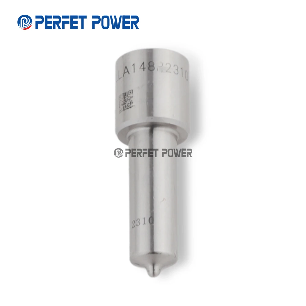 

DLLA148P2310 DLLA 148P 2310 Fuel Injection Nozzle China Made New for 0445120245 Diesel Injector