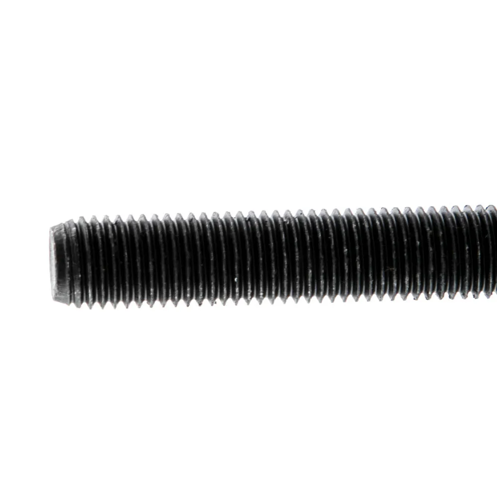 Комплект подъемников Diff для Toyota Landcruiser 200 Series 4WD Wagon 2007-2014