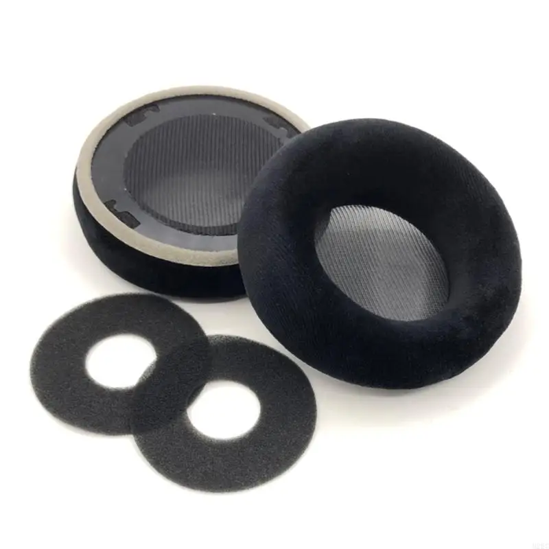 Чехол M2EC Gaming Hearset Earpads для K601 K701 K702 Q701 K612 K712 Cushion