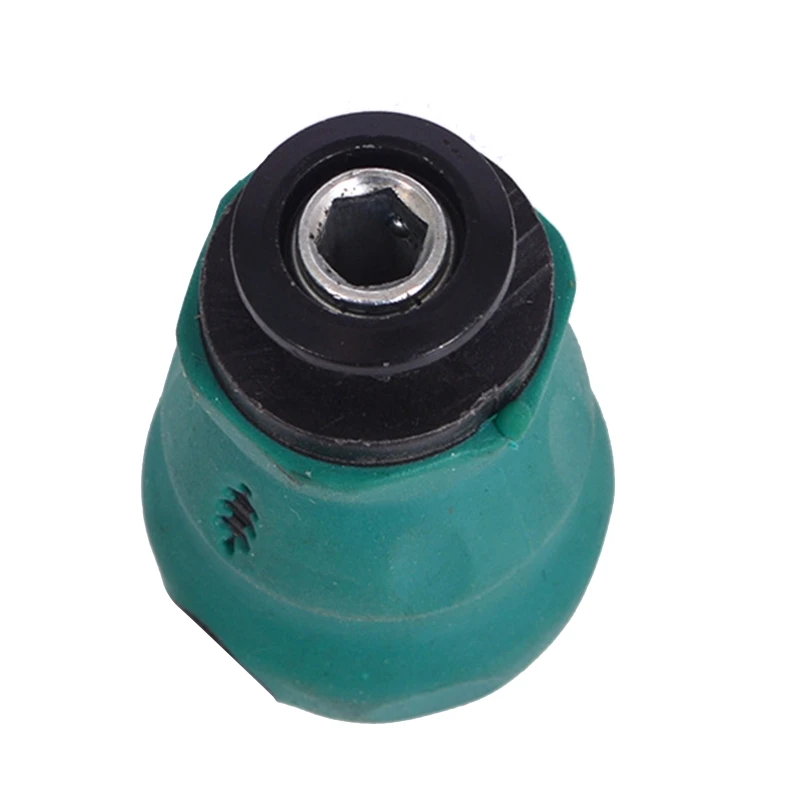 

Short Handle Dual-purpose Screwdriver Mini Screwdriver Small Carrot Head Manual Screwdriver Carbon Steel Screwdriver Q81C
