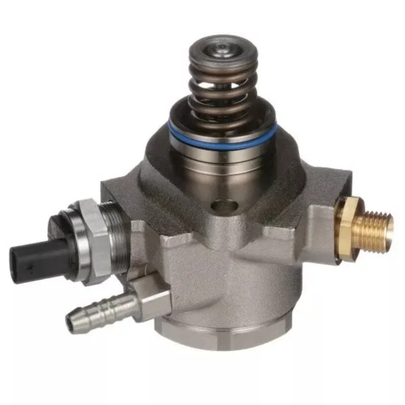 

04E127026AG 04E127026AH Топливный насос автозапчастей двигателя для Audi A3 (8V1 8VK) 1.4 TFSI 13-16 GOLF VII 1.2 2012-2017