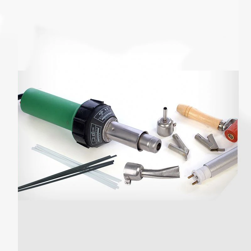 

Sales ingco for resin industrial hot air gun