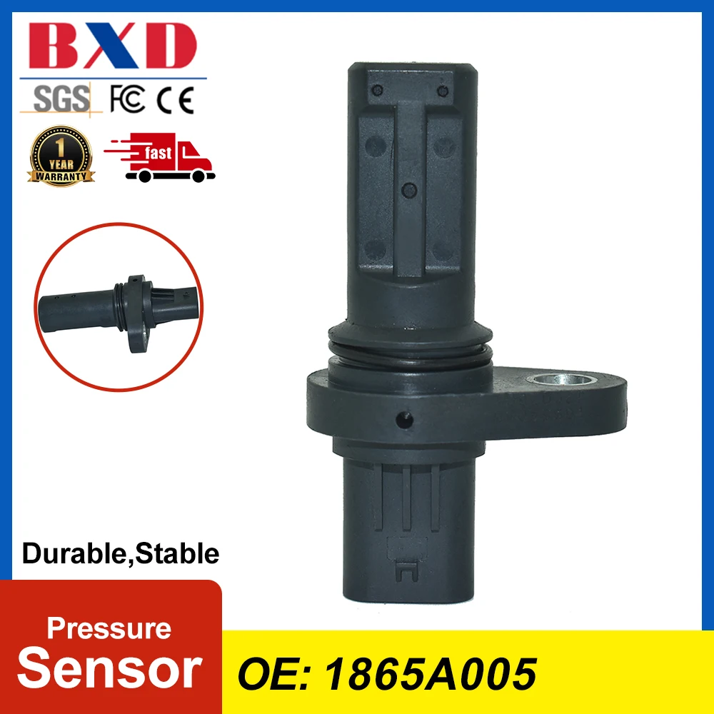 

Pressure Sensor 1865A005 For Car Accessories