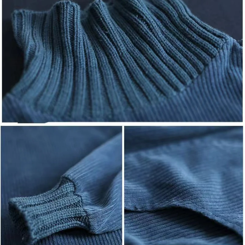 Элегантное однотонное бархатное облегающее платье для женщин 2024 зимнее длинное