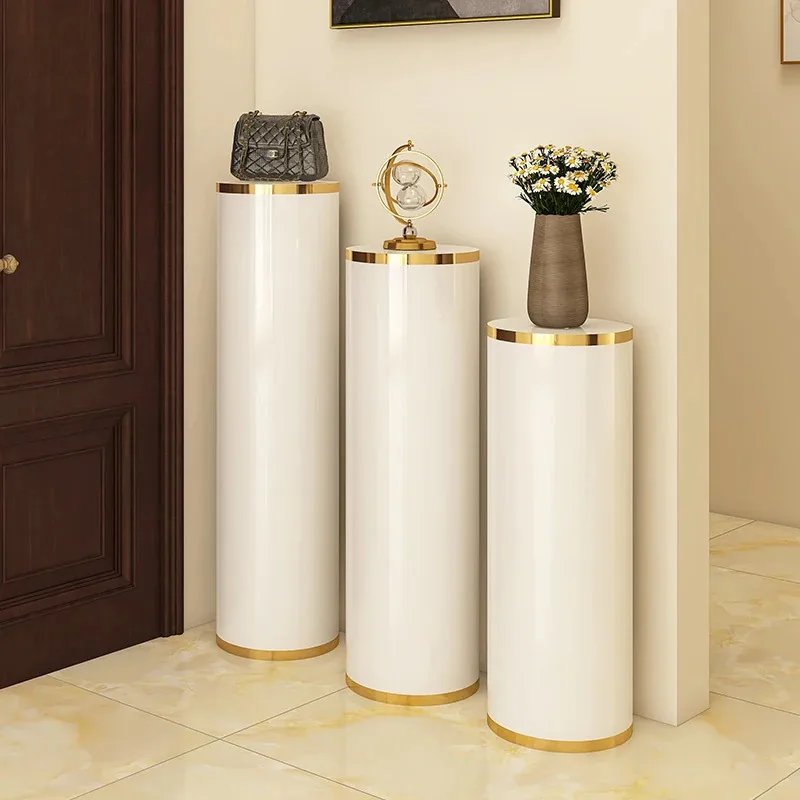 Кухонная коробка шкафы для обуви органайзер спальни многофункциональные