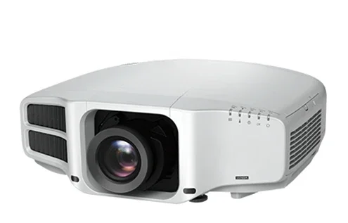 0 7:1 Сменный короткофокусный широкий объектив для наружного проектора EB-G7900