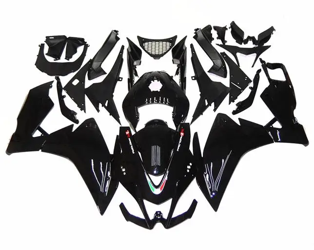 

Набор обтекателей ABS для Aprilia RS4 50 125 RS125 2012 2013 2014 2015 12 13 14 15