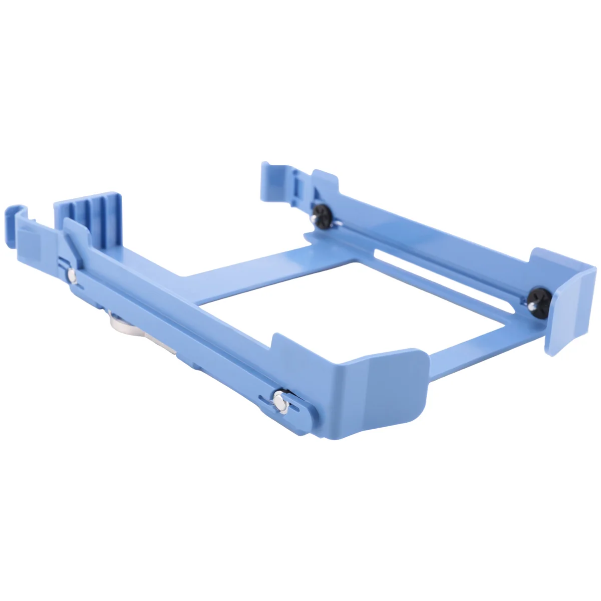 Лоток для жесткого диска 3 5 дюйма Caddy 65KHD 065KHD Dell XPS 8910 8920 8930 8940 8950/Precision T3620 T3630 T3640 T3650
