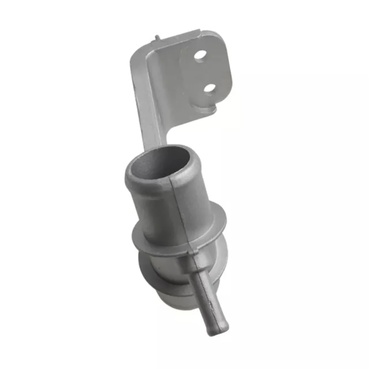 Выпускная труба охлаждающей жидкости двигателя автомобиля для Toyota Corolla 2009-2017 1.8L L4