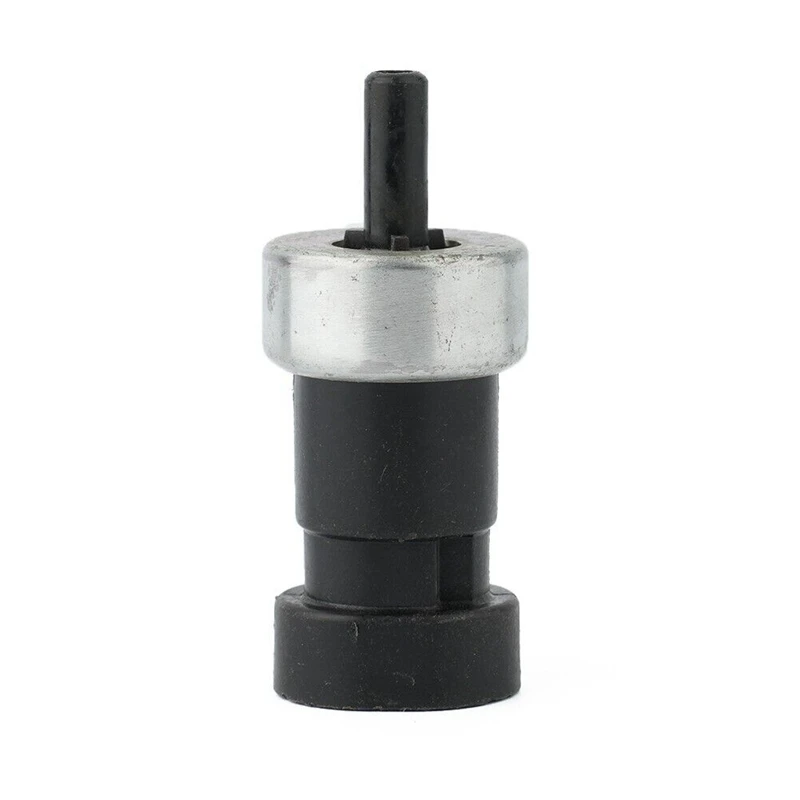 

1 Pc Pressure Air Brake Switch 2035006C2 2035007C2 For International Truck Automobile Accessories