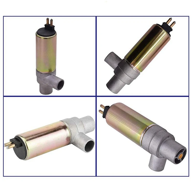 5X клапан управления холостым двигателем для MERCEDES BENZS CLASS W126 0001411625-1986 C126 W463 R107 1991