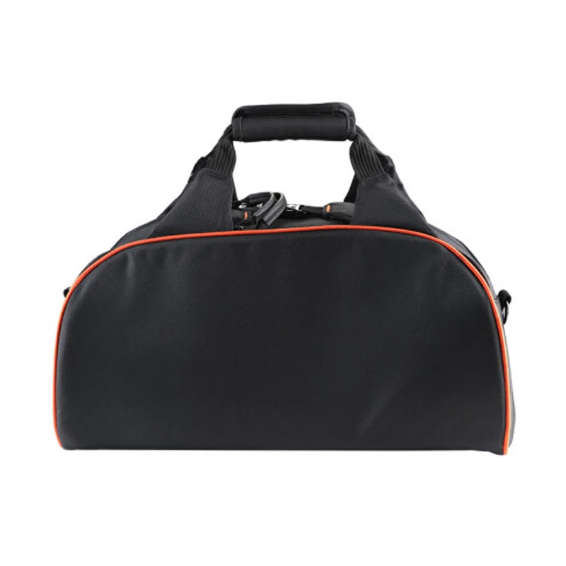 S Профессиональная фотография сумка Vidicon DV для штатива 1680d Оксфорд износостойкая