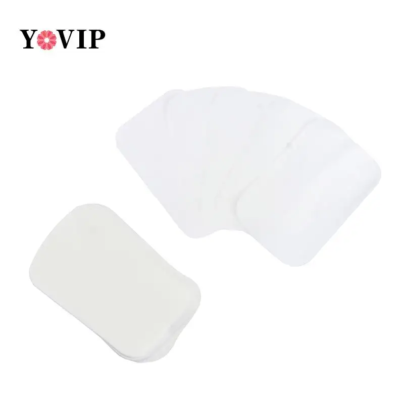 

20pcs/50pcs/100Pcs 5.6*3.6cm Disinfecting Paper Soaps Washing Hand Mini Disposable Scented Slice Sheets Foaming Soap Case Paper